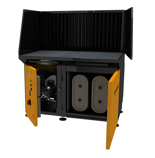 DraftMax for Plasma Cutting - Thumbnail